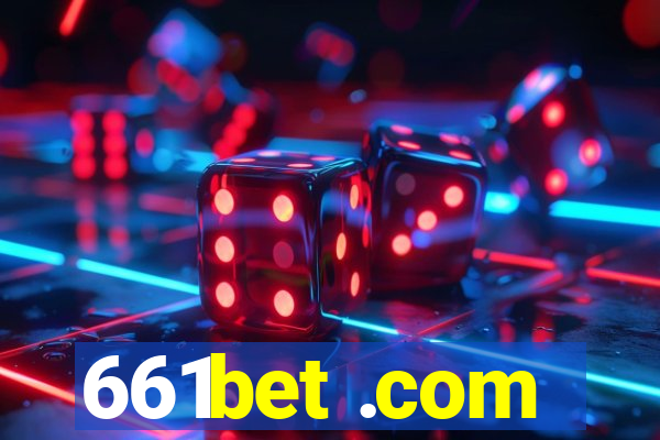 661bet .com